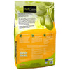 Avoderm Natural Chicken Meal and Brown Rice Formula Adult Dry Dog Food