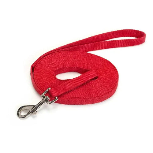 Guardian Gear Poly-Cotton Web Training Lead