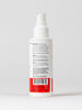 Skout's Honor Probiotic Hot Spot Hydrogel
