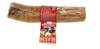 Bark & Harvest Beef Trachea 6in*