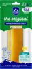 Himalayan Dog Chew®
