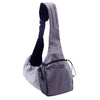 Outward Hound PupPak Dog Sling Carrier