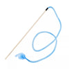 Coastal Pet Turbo Wood Wand Cat Toy
