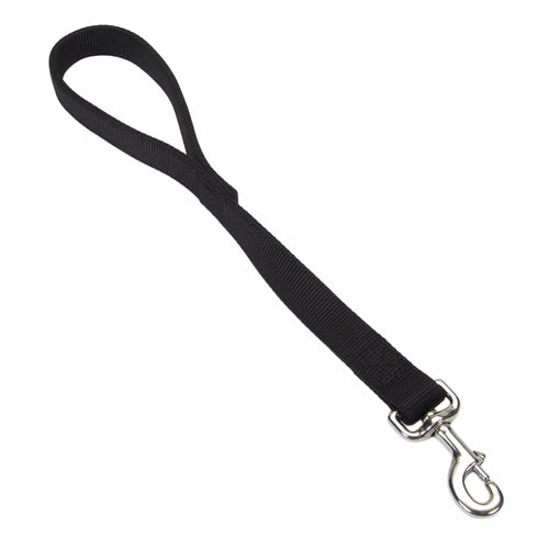 Coastal Pet Double-Ply Dog Traffic Leash