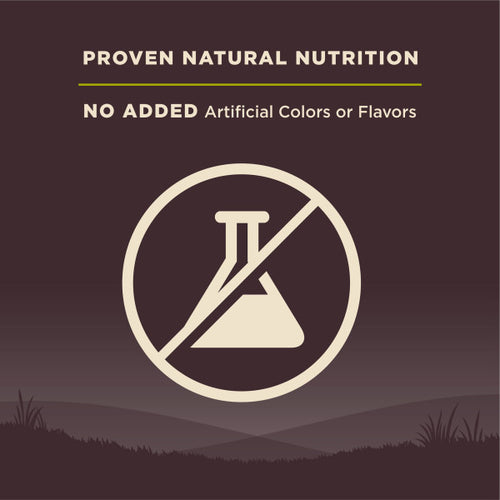 Wellness CORE Natural Grain Free Reduced Fat Weight Management Turkey & Chicken Recipe Dry Dog Food