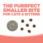NutriSource® Ocean Select Recipe Healthy Grain Free Cat Food