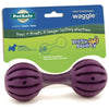 BUSY BUDDY WAGGLE