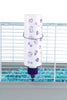Lixit Hamster Weather Resistant Water Bottle