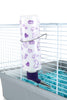 Lixit Hamster Weather Resistant Water Bottle