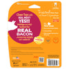 Nylabone Strong Chew Wishbone Dog Chew Toy