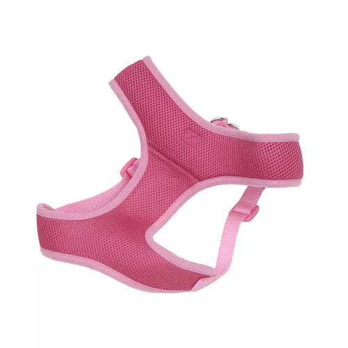 Coastal Pet Products Comfort Soft Wrap Adjustable Dog Harness
