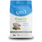 NutriSource® Grain Free Chicken & Peas Entrée Cat Food