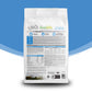 NutriSource® Grain Free Chicken & Peas Entrée Cat Food