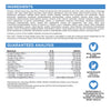 NutriSource® Grain Free Chicken & Peas Entrée Cat Food