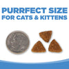NutriSource® Grain Free Chicken & Peas Entrée Cat Food