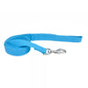 Coastal Pet New Earth Soy Dog Leash
