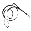 Coastal Pet Products Loops 2 Double Handle Dog Leash