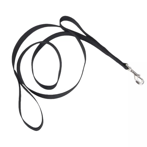 Coastal Pet Products Loops 2 Double Handle Dog Leash