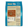Canidae All Life Stages Dry Cat Food with Chicken