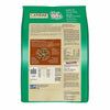 Canidae All Life Stages Dry Cat Food with Chicken, Turkey, Lamb & Fish