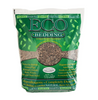 ECO BEDDING® 99% Dust-Free Paper Bedding for Small Pets & Birds Eco Natural