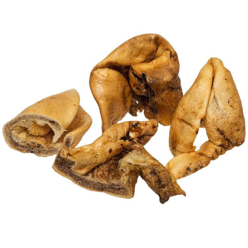 Redbarn Piggy Puffs® Dog Chews Treat