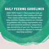 Natural Balance Platefulls Chicken & Pumpkin Recipe Morsels in Gravy Cat Food