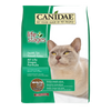 Canidae Life Stages All Life Stages Formula Dry Cat Food