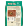 Canidae Life Stages All Life Stages Formula Dry Cat Food