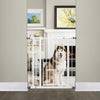Carlson Extra Tall Pet Gate