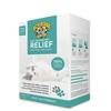 Dr. Elsey's R&R™ Cat Respiratory Relief Silica Gel Litter