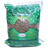 ECO BEDDING® 99% Dust-Free Paper Bedding for Small Pets & Birds Eco Natural