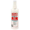 Pet Block Repellent Spray, 8-oz.