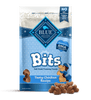 BLUE Bits™ Tasty Chicken Recipe SOFT-MOIST TRAINING TREATS