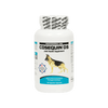 COSEQUIN® DS Capsules