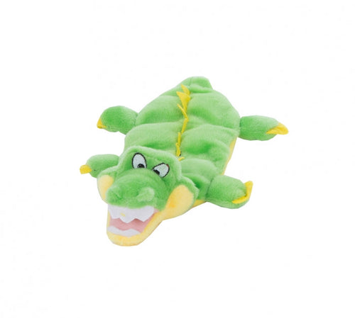Outward Hound Squeaker Matz Minis