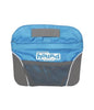 Outward Hound Treat Pouch