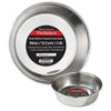 PetEdge ProSelect Dura Weight SS Dish 1Pt