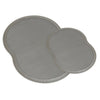 Petmate Replendish Single Placemat